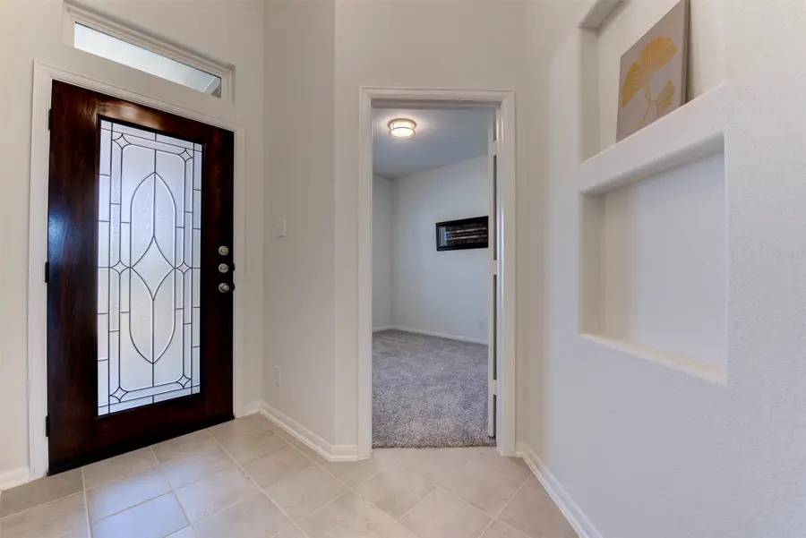 2448 Fairway Harbor Drive, Katy, TX 77493 - #3