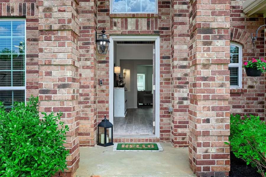 266 Little Dog Drive, Montgomery, TX 77356 - #3
