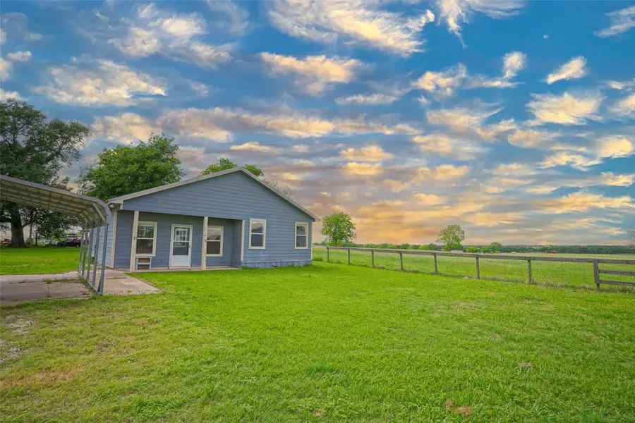 15989 State Highway 30, Richards, TX 77873 - #3