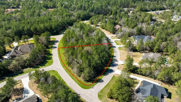 26207 Huntsworth Lane, Montgomery, TX 77316