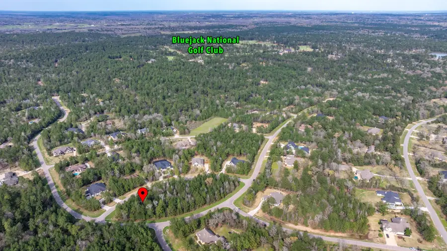 26207 Huntsworth Lane, Montgomery, TX 77316 - #3