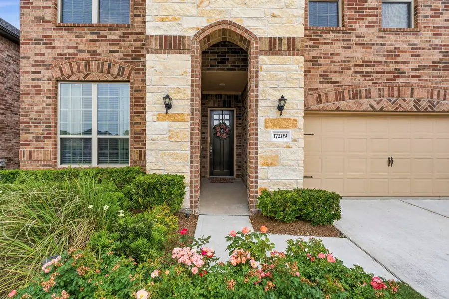 17209 Olive Blossom Court, Conroe, TX 77385 - #2