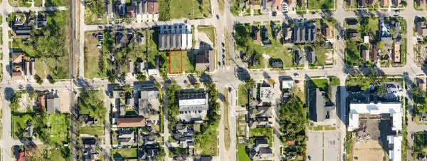 4227 Lyons Ave, Houston, TX 77020