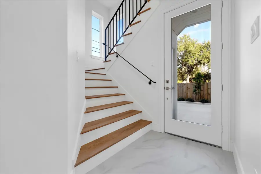 5439 Darling Street, Houston, TX 77007 - Image #3