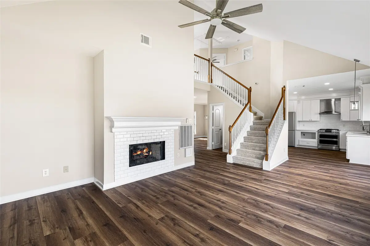 1310 Deer Ridge Drive, League City, TX 77573 - Image #1