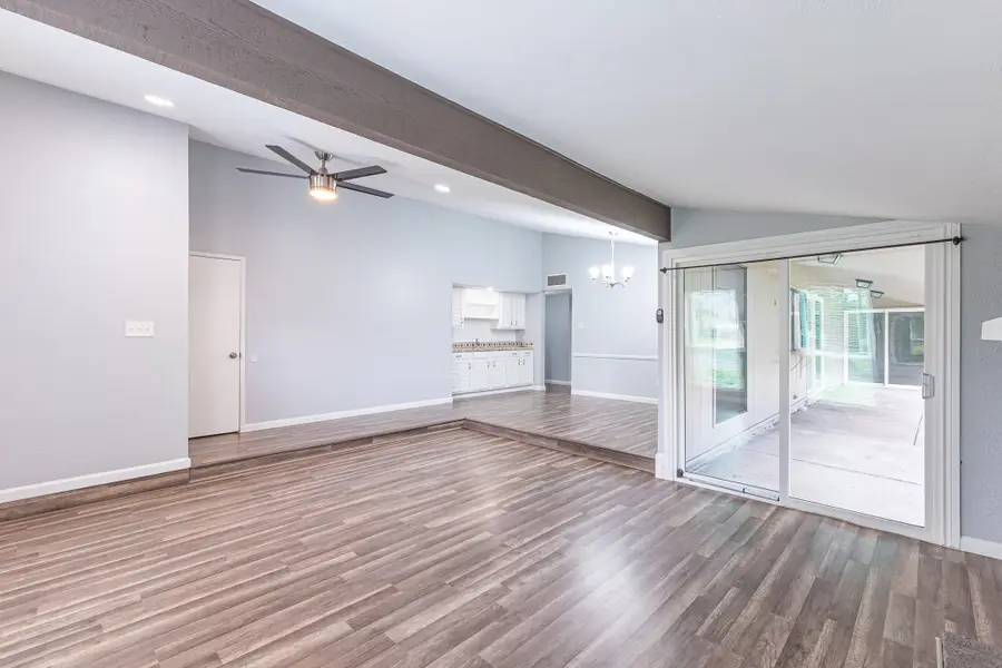 15510 Sierra Valle Drive, Houston, TX 77083 - #3
