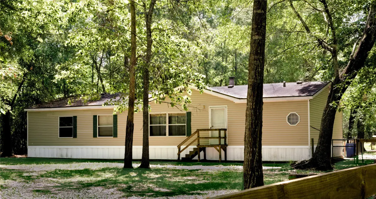 27894 E River Road, Splendora, TX 77372 - Image #1