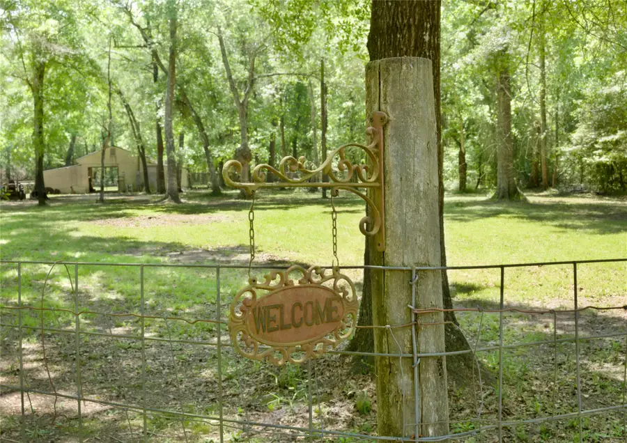 27894 E River Road, Splendora, TX 77372 - Image #2