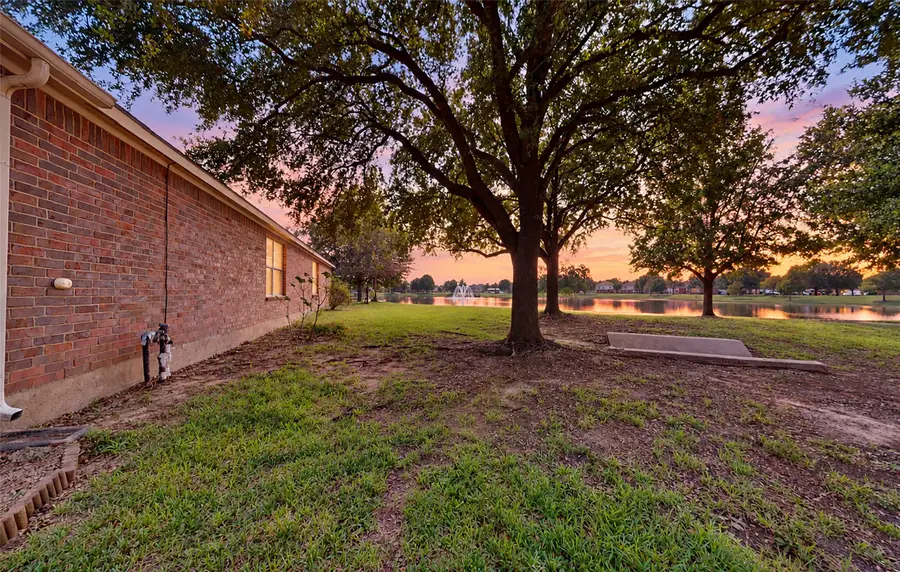 24515 Cornell Park Lane, Katy, TX 77494 - #3