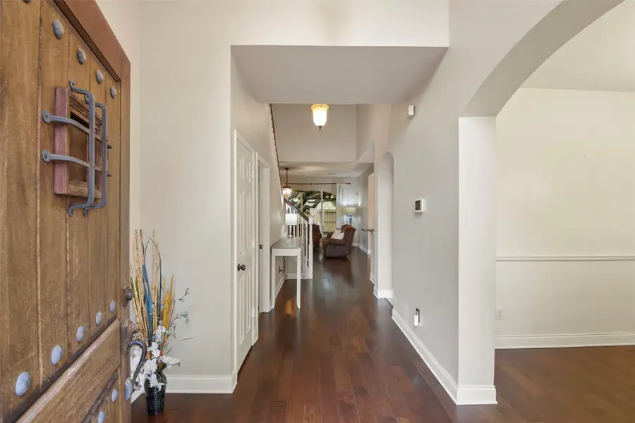 19402 Kacey Lane Court, Humble, TX 77346 - #3