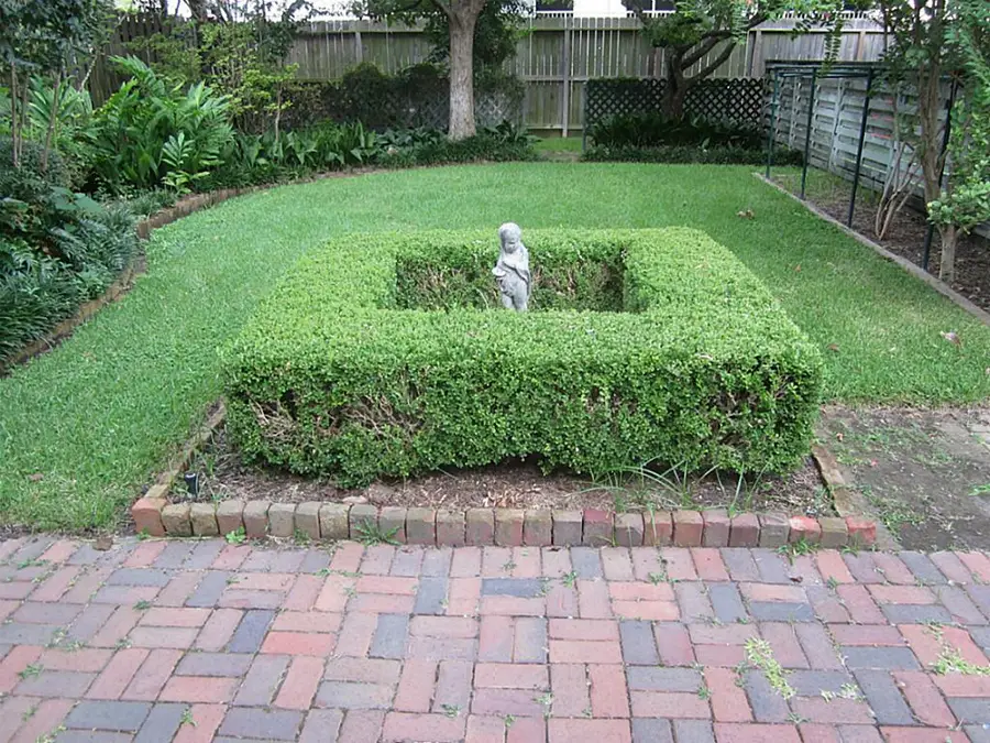 2014 Timber Lane, Houston, TX 77027 - Image #2