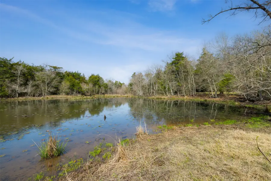 6804 County Road 126, Caldwell, TX 77836 - Image #2