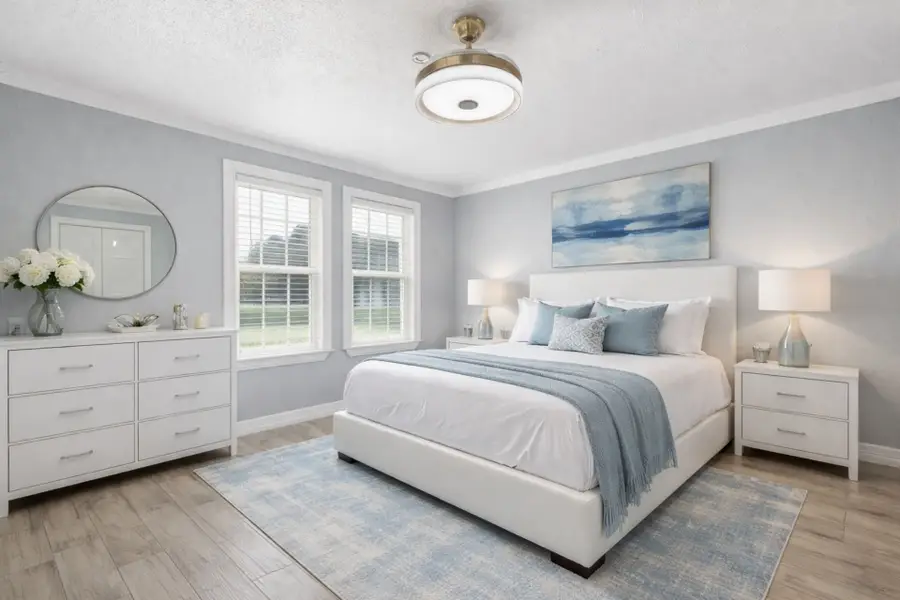 105 Pompano Avenue, Galveston, TX 77550 - Image #3