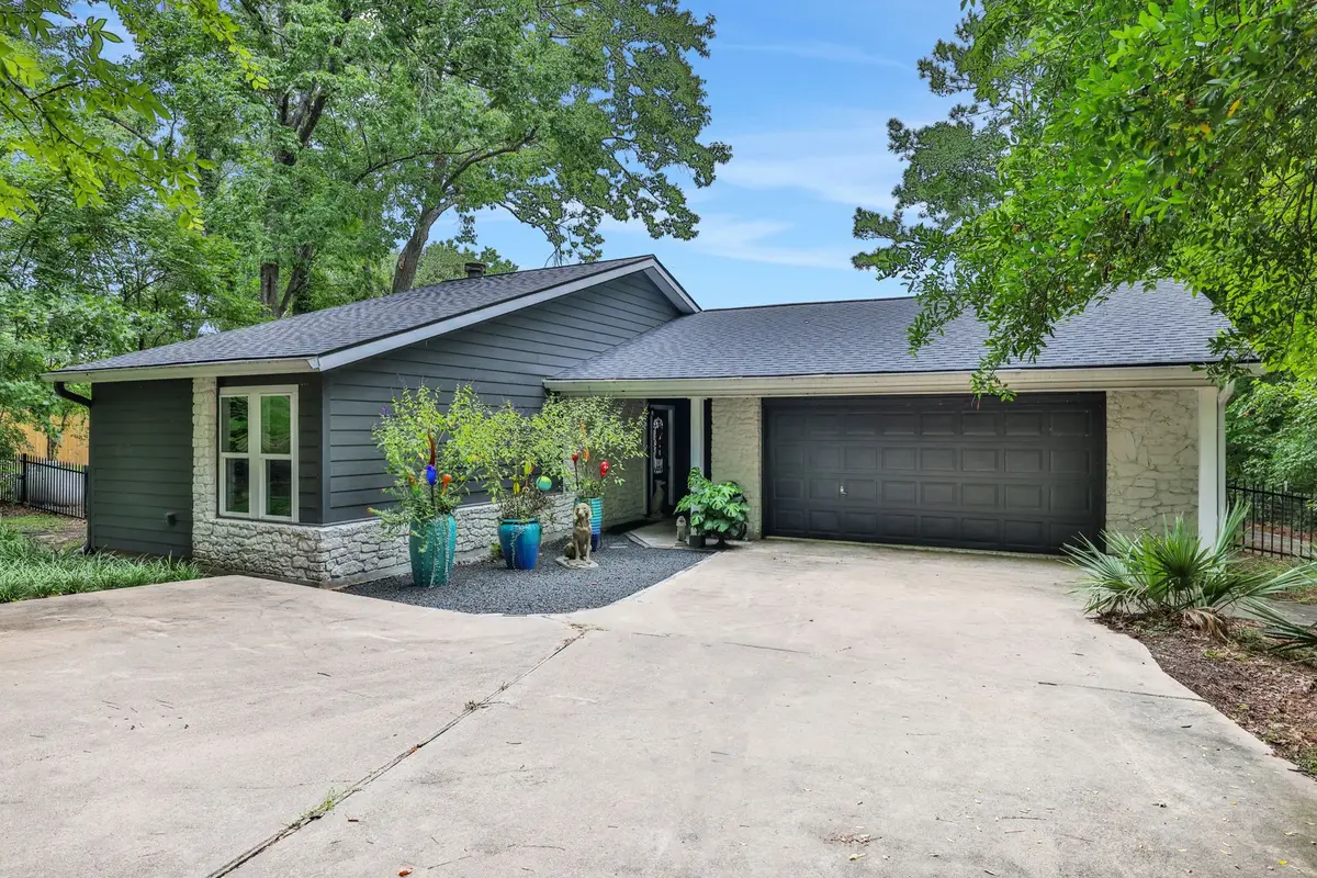 220 Harbor Run Drive, Coldspring, TX 77331 - Image #1