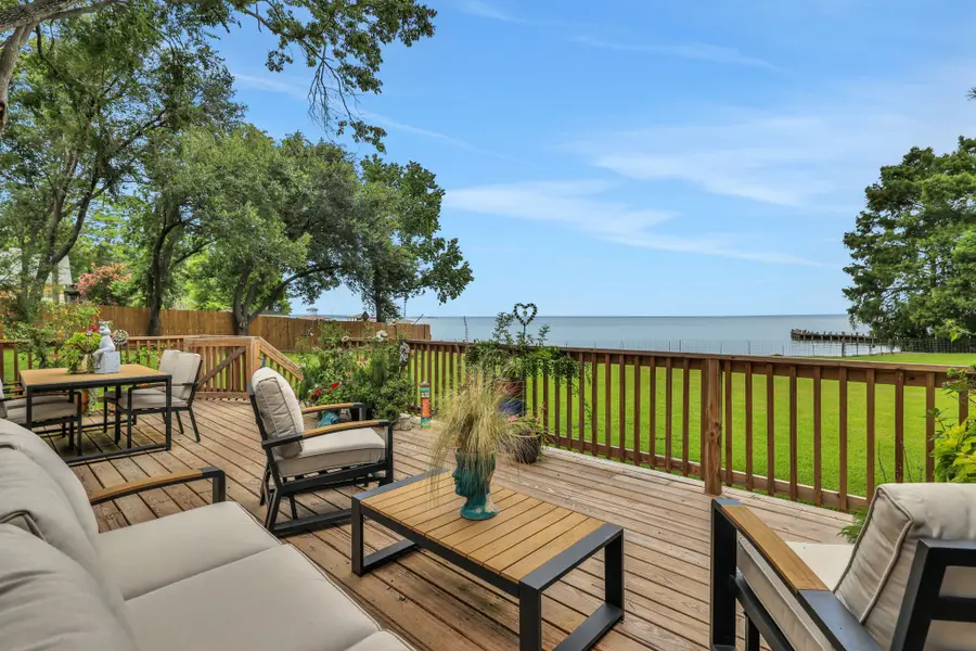 220 Harbor Run Drive, Coldspring, TX 77331 - Image #3