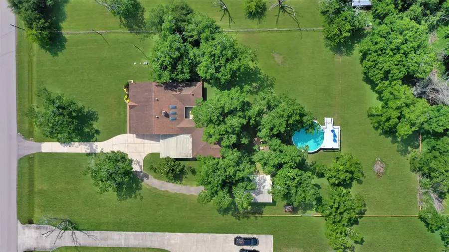 18120 County Road 127, Pearland, TX 77581 - Image #3