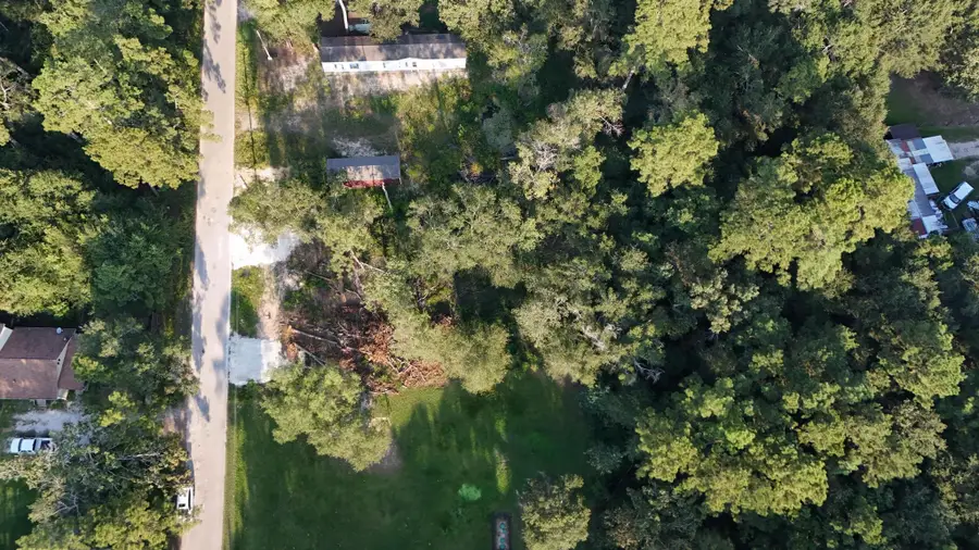 TBT Lazy S Street, Splendora, TX 77372 - Image #3