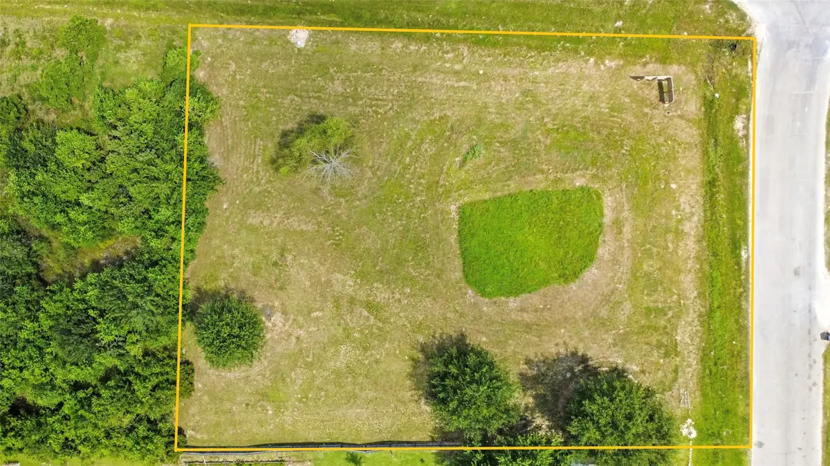 753 County Road 3570, Cleveland, TX 77327 - #1