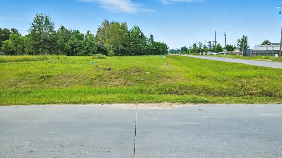 753 County Road 3570, Cleveland, TX 77327 - #3