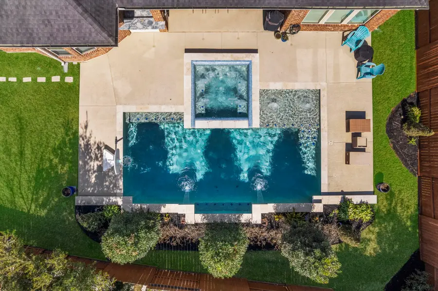 55 Adrianna Path Drive, Missouri City, TX 77459 - #3