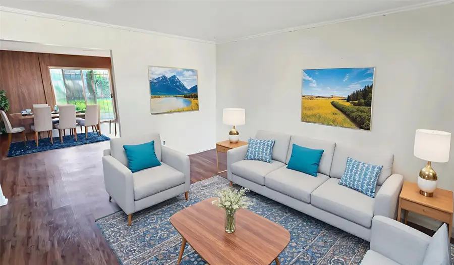 4142 Brookston Street, Houston, TX 77045 - Image #2