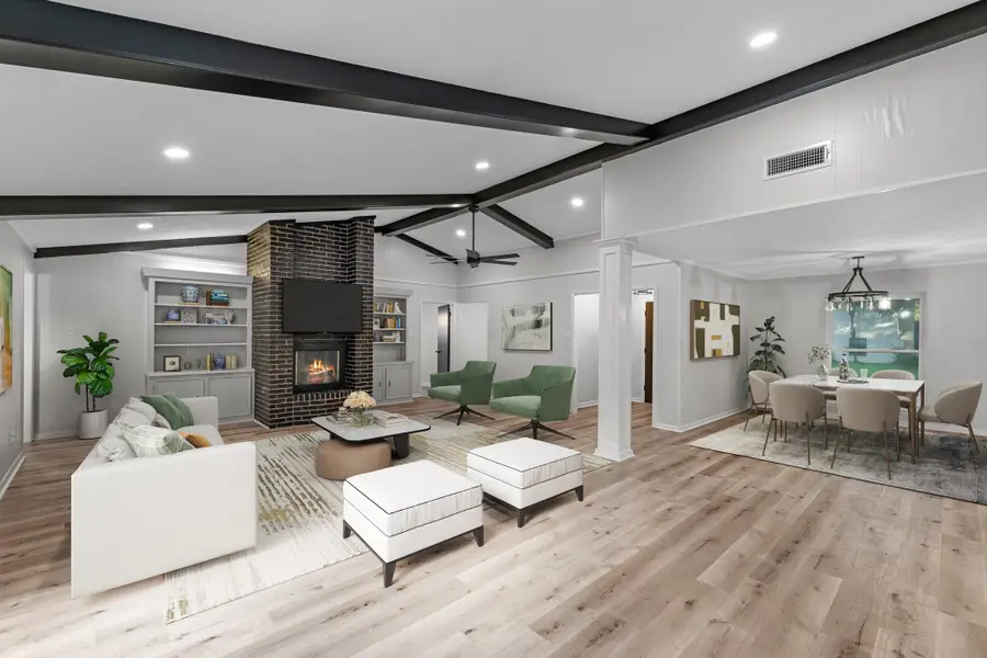 213 Westview Drive, Sealy, TX 77474 - Image #2