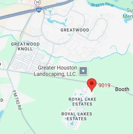 9019 Majesty Lane, Richmond, TX 77469 - #2