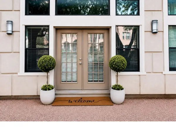 4402 Lillian Street #1, Houston, TX 77007
