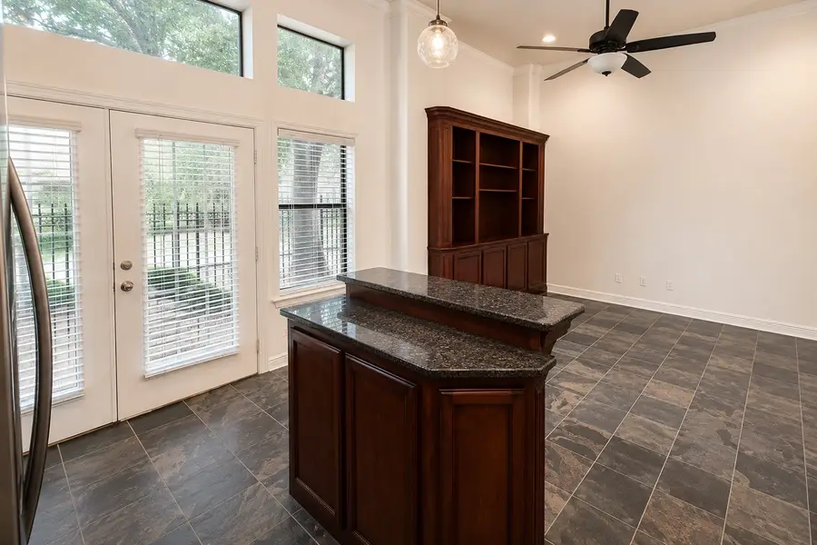 4402 Lillian Street #1, Houston, TX 77007 - #2