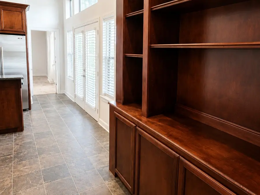 4402 Lillian Street #1, Houston, TX 77007 - #3
