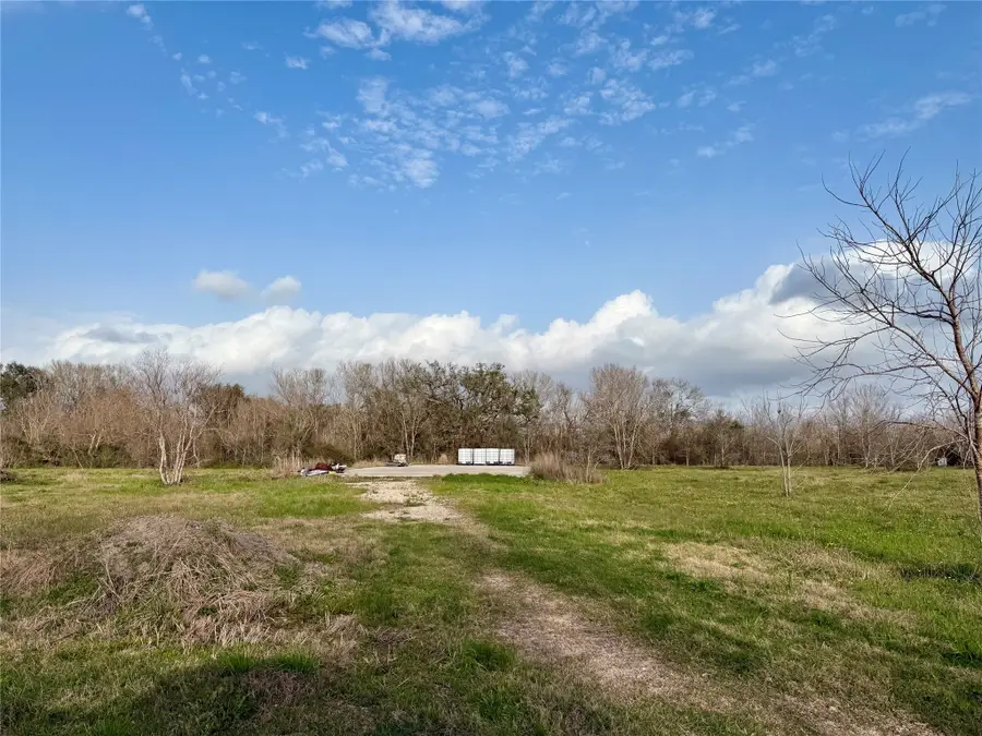 0 Off Cr 32, Angleton, TX 77515 - Image #2