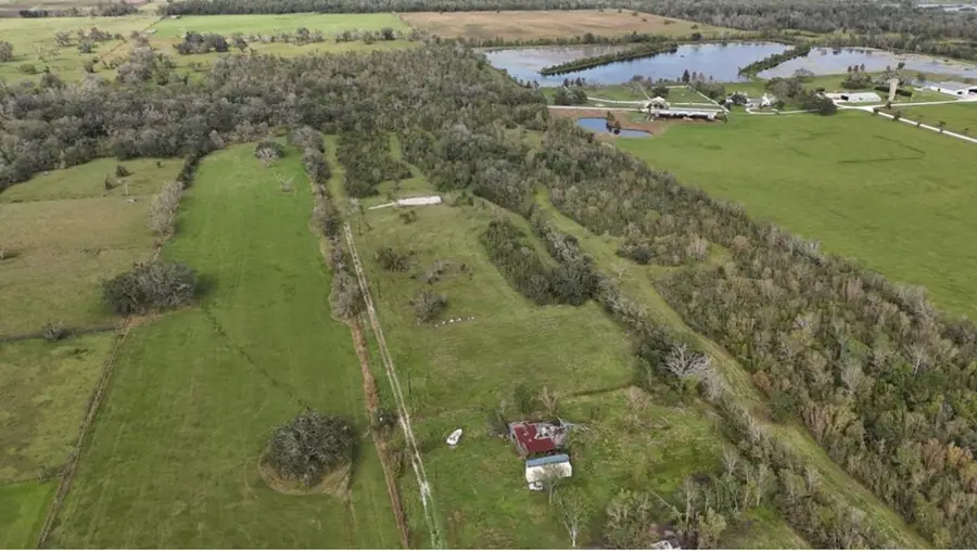 0 Off Cr 32, Angleton, TX 77515 - Image #3