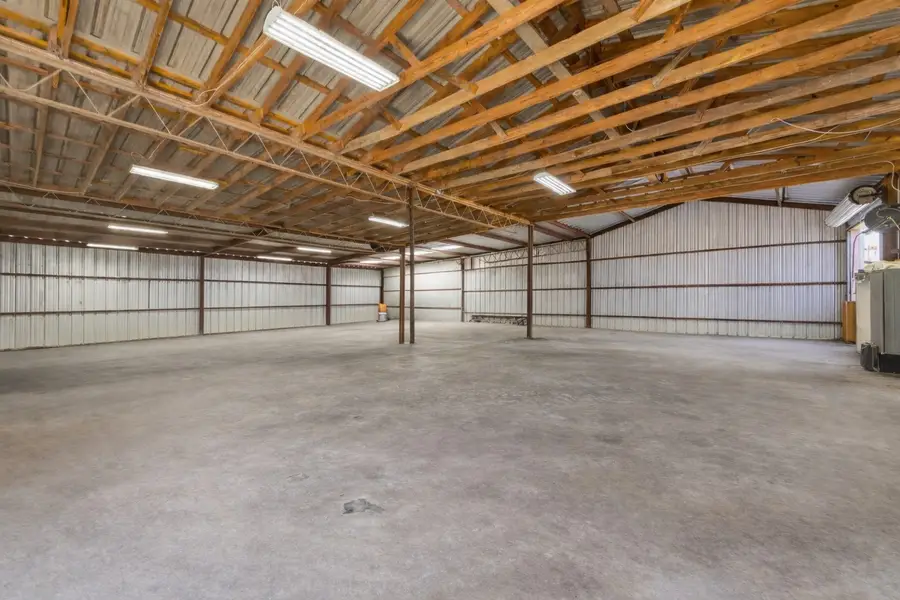 10550 Brinkmeyer Road, Needville, TX 77461 - #2