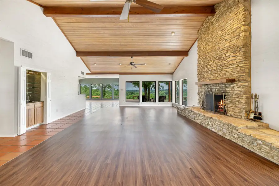 4732 W Us Highway 79, Franklin, TX 77856 - Image #2