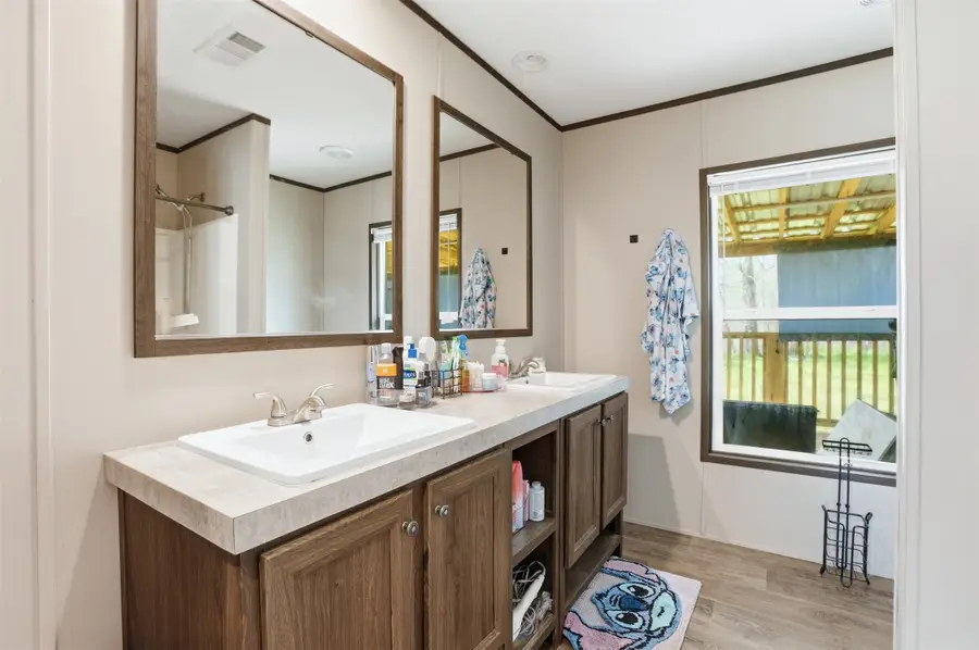 365 County Road 4017, Dayton, TX 77535 - #3