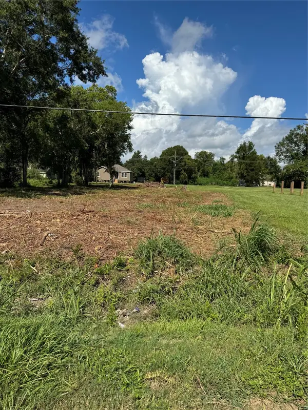 0 Alabama, Liberty, TX 77575