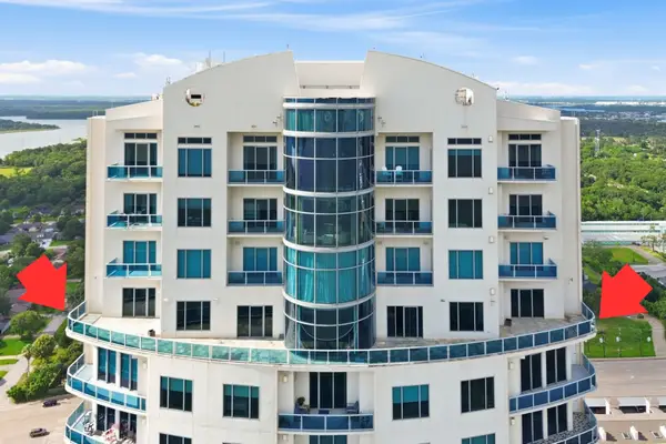 4821 E Nasa Parkway #P4, Seabrook, TX 77586