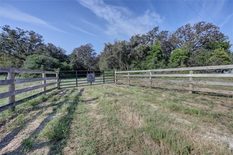 2839 County Road 316, Caldwell, TX 77836 - #3