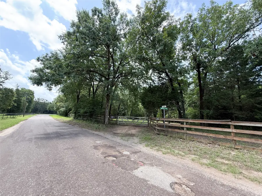 16316 County Road 224, Oakwood, TX 75855 - Image #2