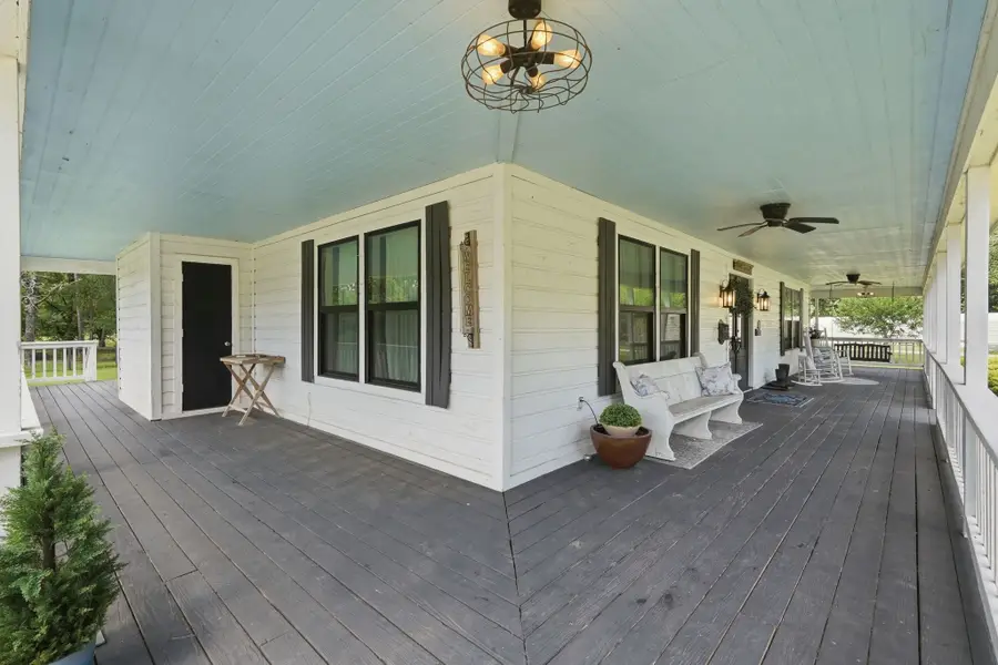 11765 Calvary Road, Willis, TX 77318 - #3