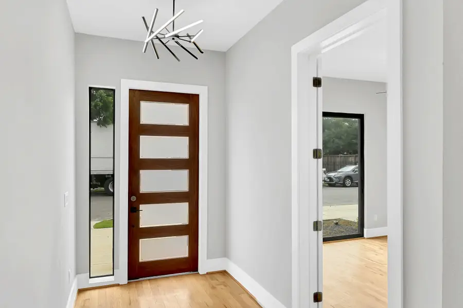 1505 Stuart Street, Houston, TX 77004 - Image #3