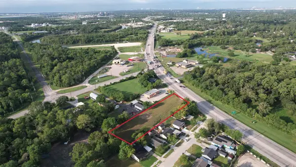 0 State Highway 146, Baytown, TX 77523
