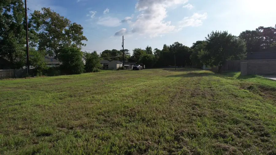 0 State Highway 146, Baytown, TX 77523 - #2