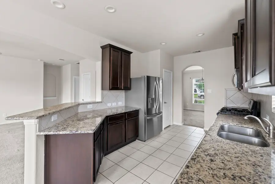 10015 Chase Court, Baytown, TX 77521 - #3