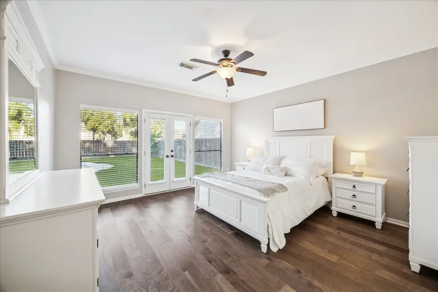 5115 Gladehill Drive, Kingwood, TX 77345 - Image #3