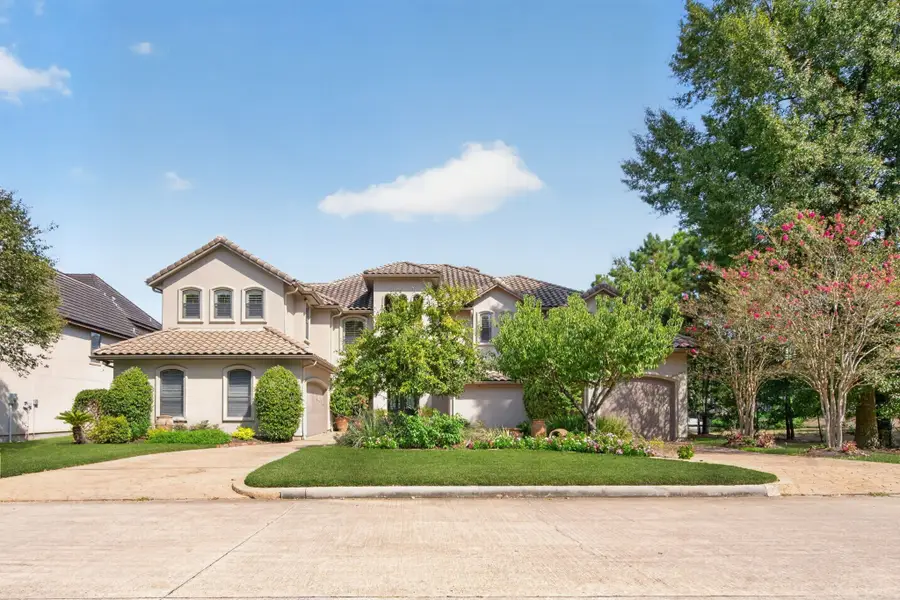 28560 Oaks On The Water, Montgomery, TX 77356 - #3