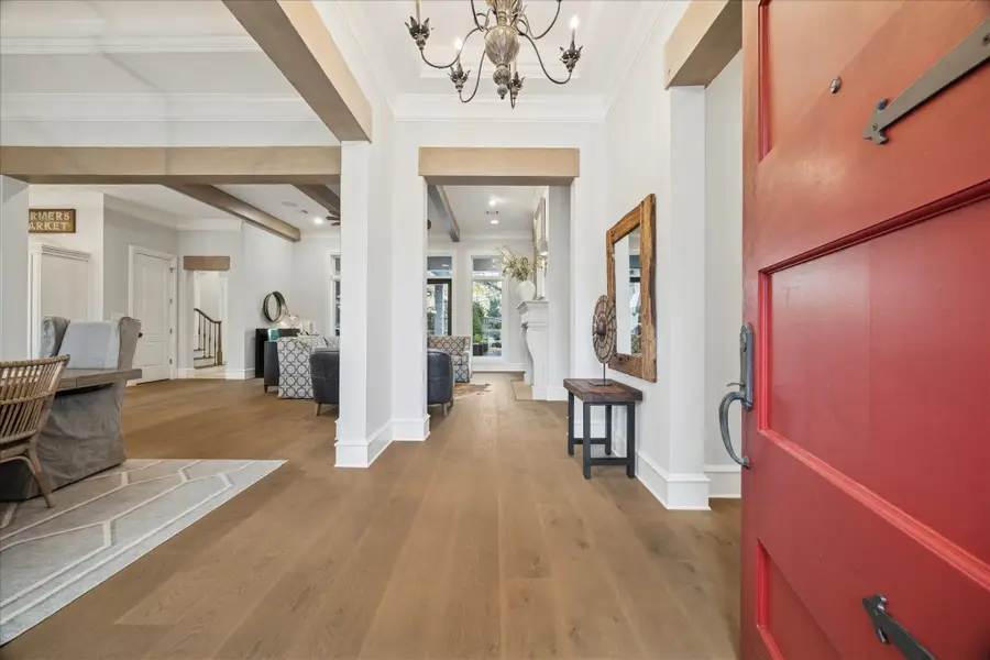 13634 Pebblebrook Drive, Houston, TX 77079 - #3