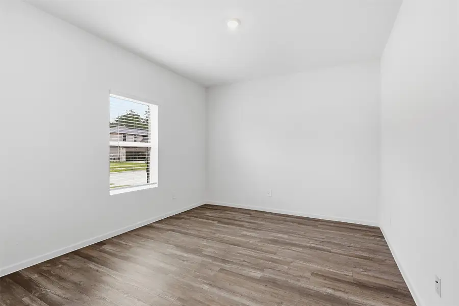 15867 Elegant Pine Lane, Magnolia, TX 77355 - #3