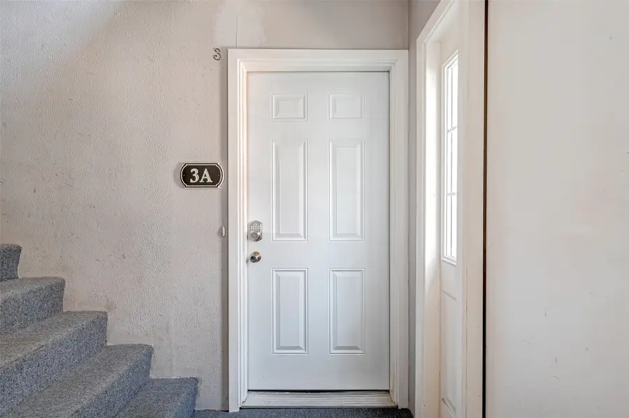 5863 Inwood Drive #3, Houston, TX 77057 - #2