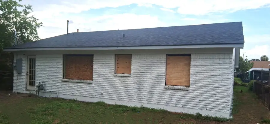 10118 Fairfax Street, Houston, TX 77029 - Image #3